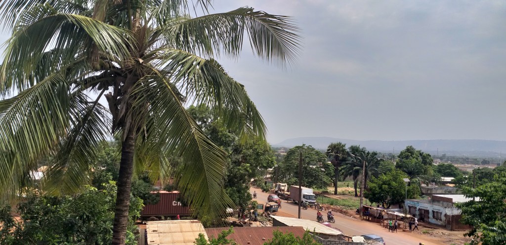 &laquo;&nbsp;Accepter tout le monde, sans exception&nbsp;&raquo; – La Voix du Dedans – Épisode&nbsp;#1