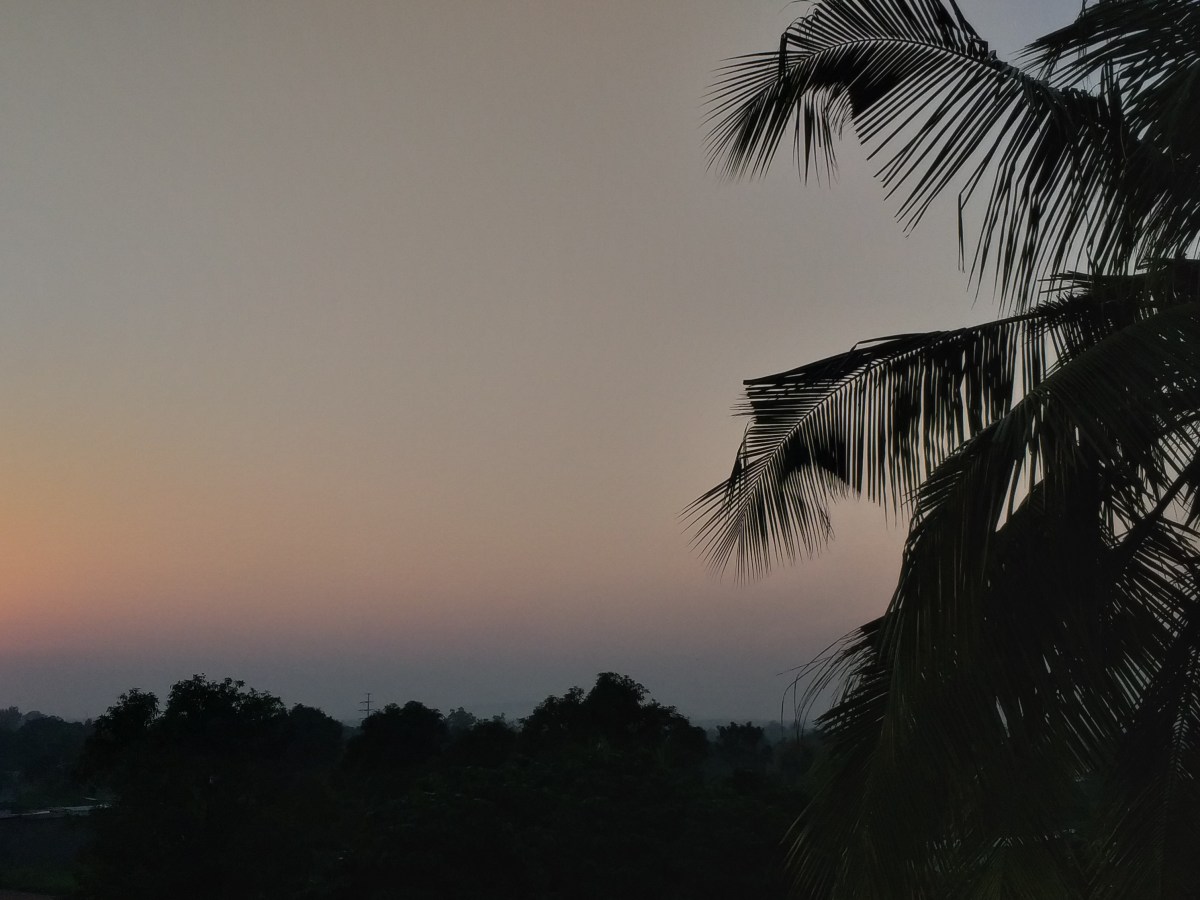 « Nous devons considérer les autres à leur juste valeur » – La Voix du Dedans – Épisode&nbsp;#2