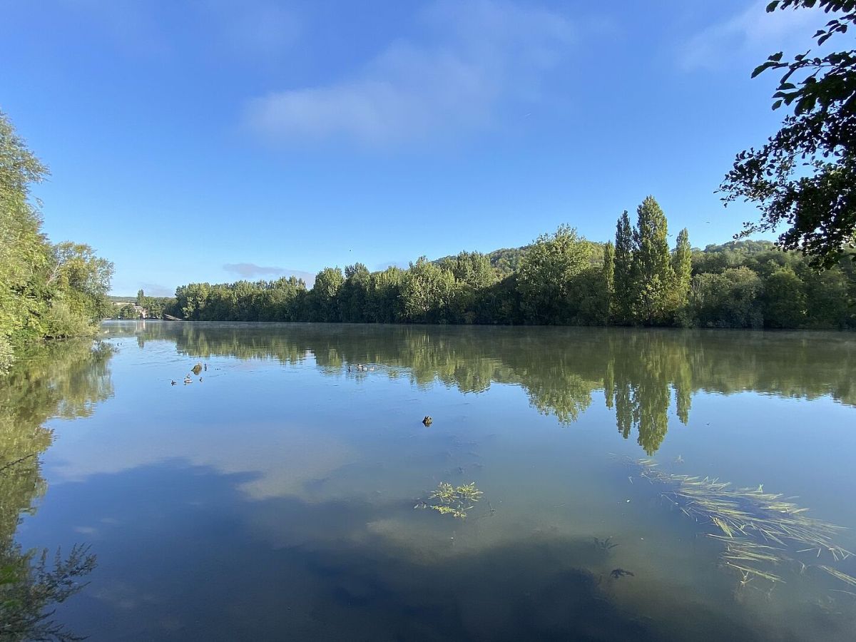 « Se connaître pour se respecter, se respecter pour vivre ensemble » – La Voix du Dedans – Épisode&nbsp;#7