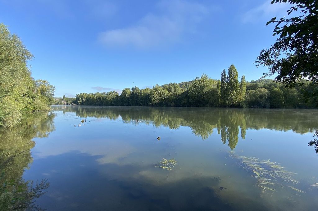 « Se connaître pour se respecter, se respecter pour vivre ensemble » – La Voix du Dedans – Épisode&nbsp;#7