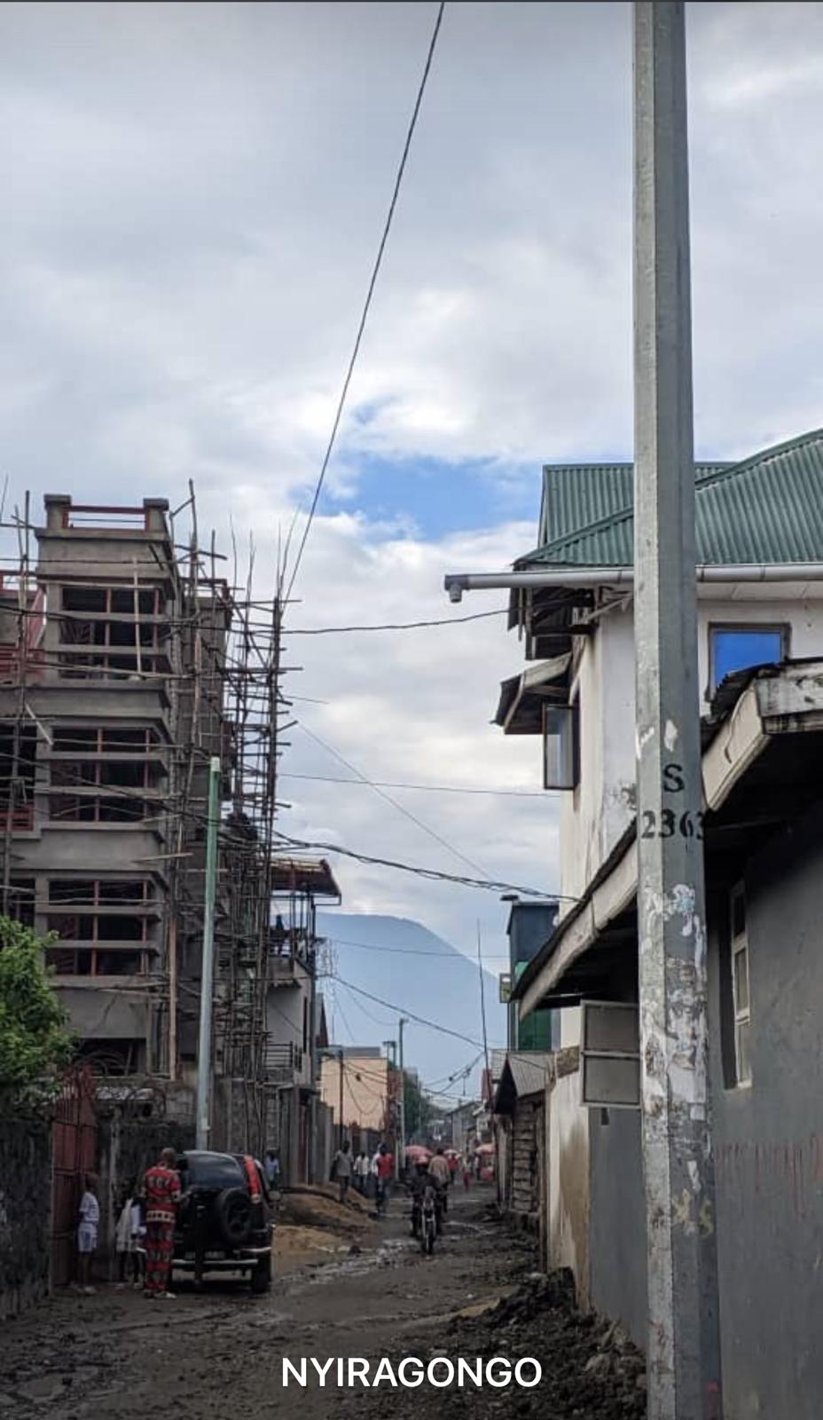 « Travailler sur la guérison des mémoires » – La Voix du Dedans – Épisode&nbsp;#6