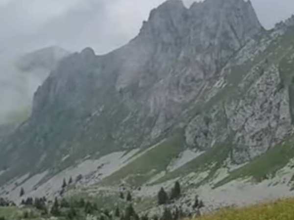 Le rôle de la confiance pour nourrir le dialogue dans les conflits&nbsp;armés